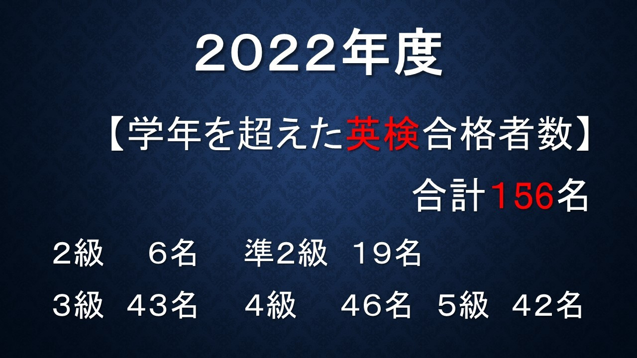 img20230506150041122487.jpg