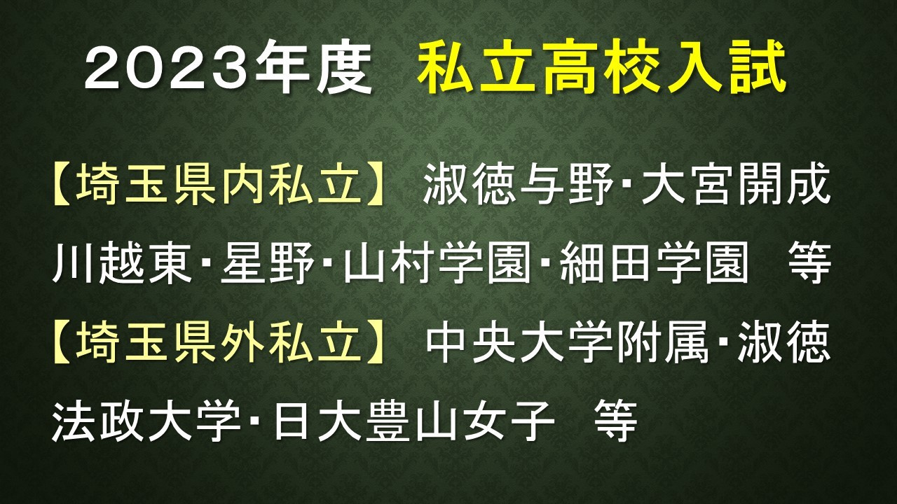 img20230506151352509345.jpg