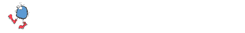 バーナー